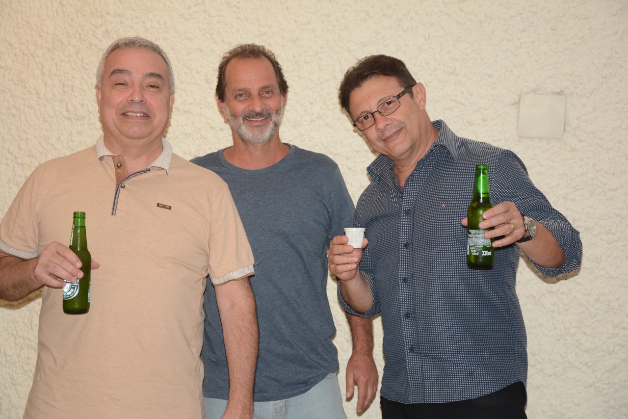 Clique sobre a foto para amplia-la